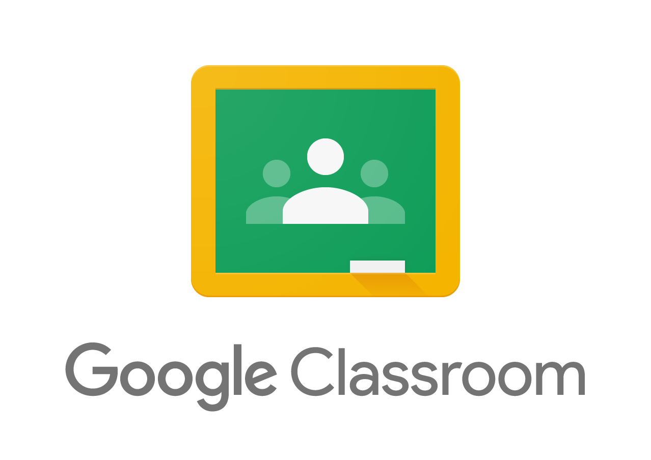 google-classroom-logo-1.png